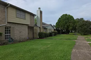 6643 Westwick Dr, Houston, TX 77072 - Photo 27
