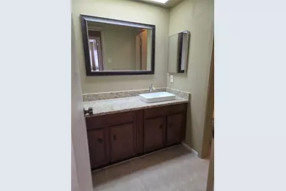6643 Westwick Drive, Houston, TX 77072 - Photo 17