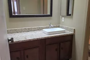 6643 Westwick Dr, Houston, TX 77072 - Photo 17