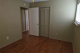 6643 Westwick Dr, Houston, TX 77072 - Photo 15