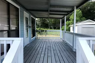 62 Laurel Ct, Cleveland, TX 77327 - Photo 3