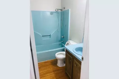 62 Laurel Court, Cleveland, TX 77327 - Photo 9