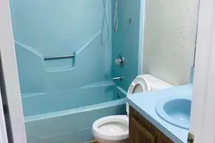 62 Laurel Ct, Cleveland, TX 77327 - Photo 9