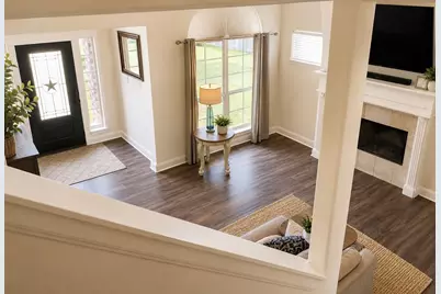 803 Brickstone Court, Spring, TX 77386 - Photo 17