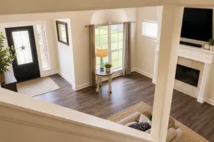 803 Brickstone Ct, Spring, TX 77386 - Photo 17
