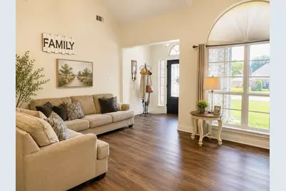 803 Brickstone Court, Spring, TX 77386 - Photo 3