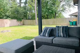 803 Brickstone Ct, Spring, TX 77386 - Photo 25