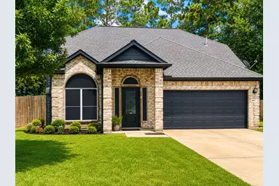 803 Brickstone Court, Spring, TX 77386 - Photo 1