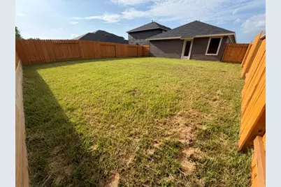 11627 Ruffian Drive, Willis, TX 77318 - Photo 23
