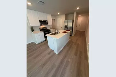 11627 Ruffian Drive, Willis, TX 77318 - Photo 7