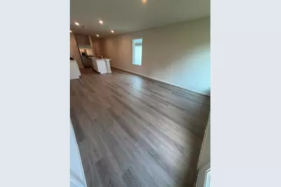 11627 Ruffian Drive, Willis, TX 77318 - Photo 5