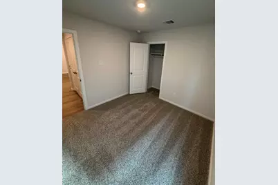 11627 Ruffian Drive, Willis, TX 77318 - Photo 19