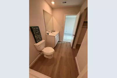 11627 Ruffian Drive, Willis, TX 77318 - Photo 13