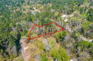 0 Sportsman Dr, Trinity, TX 75862 - Photo 1