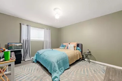 4402 Hickory Grove Drive, Houston, TX 77084 - Photo 15
