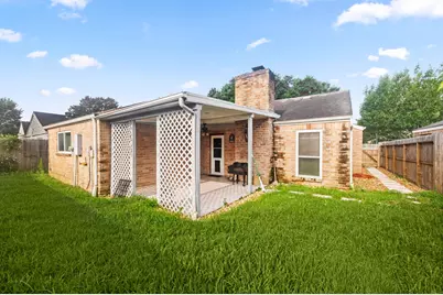 4402 Hickory Grove Drive, Houston, TX 77084 - Photo 23