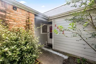 4402 Hickory Grove Dr, Houston, TX 77084 - Photo 25