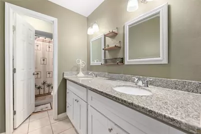 4402 Hickory Grove Drive, Houston, TX 77084 - Photo 17