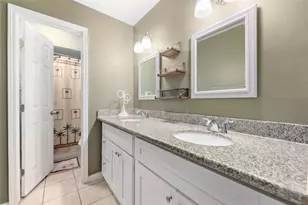 4402 Hickory Grove Dr, Houston, TX 77084 - Photo 17