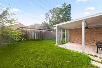 4402 Hickory Grove Drive, Houston, TX 77084 - Photo 21