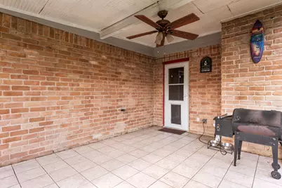 4402 Hickory Grove Drive, Houston, TX 77084 - Photo 19