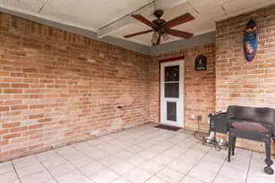 4402 Hickory Grove Dr, Houston, TX 77084 - Photo 19