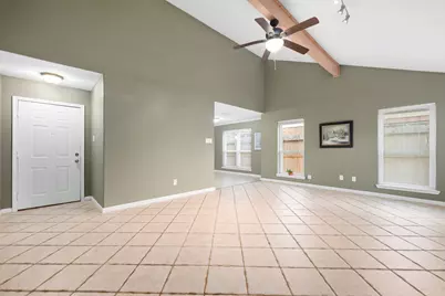4402 Hickory Grove Drive, Houston, TX 77084 - Photo 3