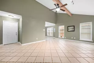 4402 Hickory Grove Dr, Houston, TX 77084 - Photo 3