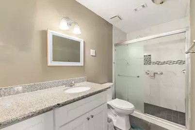 4402 Hickory Grove Drive, Houston, TX 77084 - Photo 13