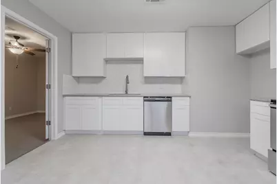 101 Will Street, Willis, TX 77378 - Photo 11