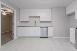 101 Will St, Willis, TX 77378 - Photo 11