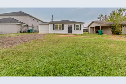 101 Will Street, Willis, TX 77378 - Photo 1
