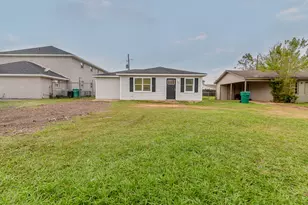 101 Will St, Willis, TX 77378 - Photo 1