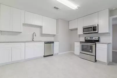 101 Will Street, Willis, TX 77378 - Photo 7
