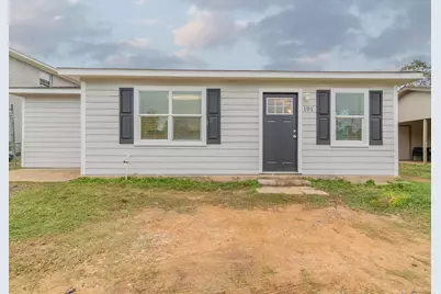 101 Will Street, Willis, TX 77378 - Photo 23