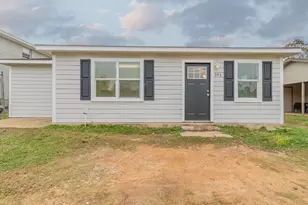 101 Will St, Willis, TX 77378 - Photo 23