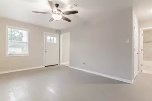 101 Will St, Willis, TX 77378 - Photo 5