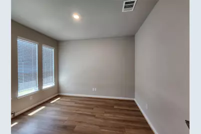 19014 Whitehaven Bend Lane, Richmond, TX 77407 - Photo 3