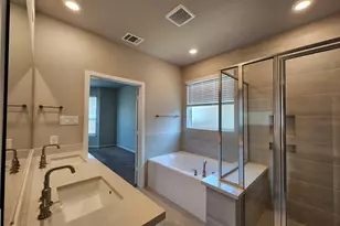 19014 Whitehaven Bend Ln, Richmond, TX 77407 - Photo 17