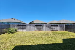 19014 Whitehaven Bend Ln, Richmond, TX 77407 - Photo 19