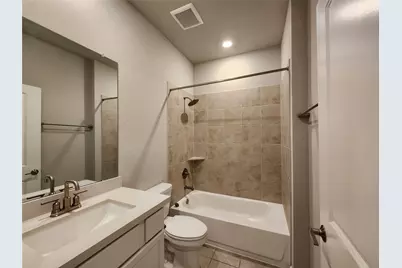 19014 Whitehaven Bend Lane, Richmond, TX 77407 - Photo 7