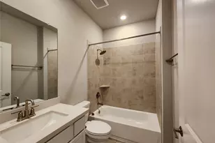 19014 Whitehaven Bend Ln, Richmond, TX 77407 - Photo 7