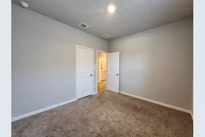 19014 Whitehaven Bend Lane, Richmond, TX 77407 - Photo 11