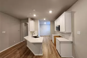 19014 Whitehaven Bend Ln, Richmond, TX 77407 - Photo 13