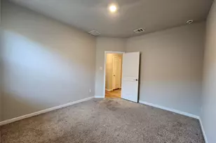 19014 Whitehaven Bend Ln, Richmond, TX 77407 - Photo 9