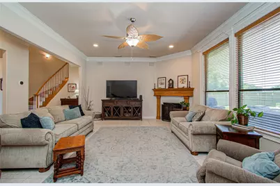 805 Enchanted Oaks Drive, Angleton, TX 77515 - Photo 17