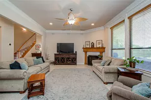 805 Enchanted Oaks Dr, Angleton, TX 77515 - Photo 17