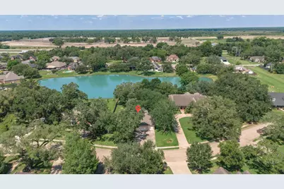 805 Enchanted Oaks Drive, Angleton, TX 77515 - Photo 45