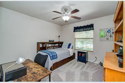 805 Enchanted Oaks Drive, Angleton, TX 77515 - Photo 31