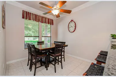 805 Enchanted Oaks Drive, Angleton, TX 77515 - Photo 21
